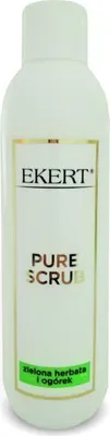 Immagine prodotto di Ekert Pure Scrub 1000 ml.