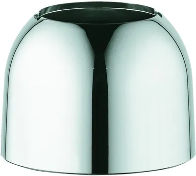 Produktbild von Grohe Kappe chrom - 46427000