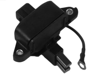 Produktbild von AS-PL ARE0050 Lichtmaschinenregler 12V Generator