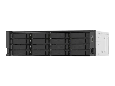 Obrázek produktu pro QNAP TS-1673AU-RP - Server NAS - 16 pozic