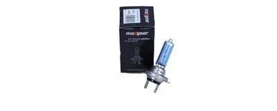 Zdjęcie produktu dla Żarówka H7 12V/55W Px26D 30