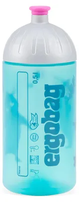 Produktbild von ergobag Trinkflasche ERG-BOT-001 Hula HoopBär