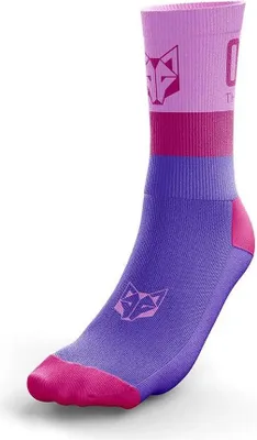 Image de OTSO MSSME-ZARIA23-UXSS, XS/S (EU 35 - 39), 1 pièce