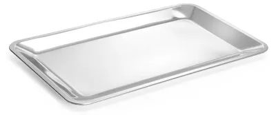 Immagine prodotto di HENDI Serviertablett GN 1/1, 530x325x(H)20mm