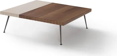 Produktbild von Neu Luxus Couchtisch Wohnzimmer Möbel Design Einrichtung Modern Tisch