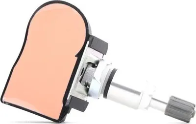 Produktbild von RIDEX 2232W0006 TPMS RDKS Reifendrucksensor für BMW 1 Schrägheck (F20) 434MHz