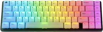 Image de Glorious PC Gaming Race Glorious Polychroma RGB Keycaps