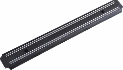 Obrázek produktu pro Verk 07049 Magnetická lišta na nože 33 cm