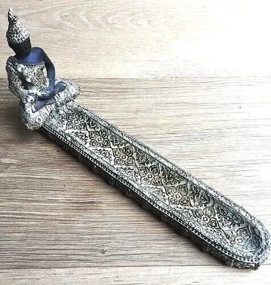 Produktbild von Räucherstäbchen Buddha 25 x 6 cm