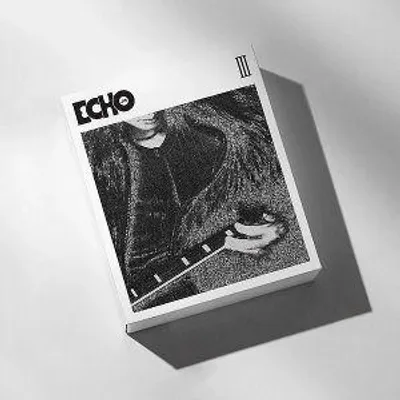 Produktbild von Echo (III)