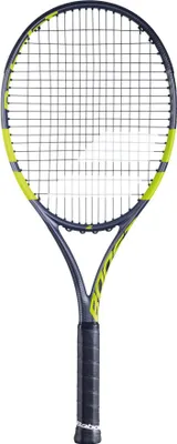 Immagine prodotto di Racchetta da tennis Babolat Boost Aero