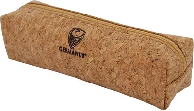 Obrázok produktu pre Puzdro Kurk na vzdelávacie zariadenia