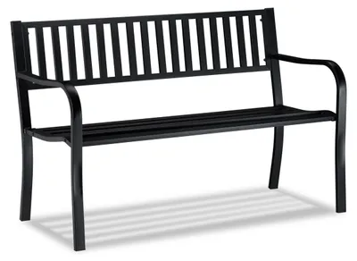 Zdjęcie produktu dla Relaxdays 10026117, 1 szt.