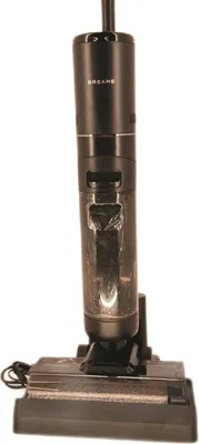 Produktbild von DREAME H12S Staubsauger Nass- und Trockenstaubsauger Intelligenter Bodenwischer