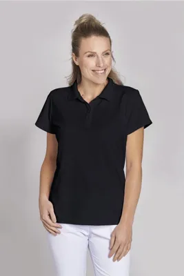 Produktbild von Leiber Shirt Farbe schwarz Größe 3XL, 08/1360/10