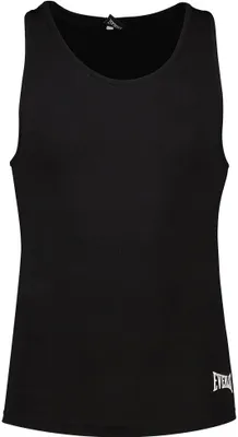 Produktbild von Everlast Weste Schwarz M Mann Schwarz M