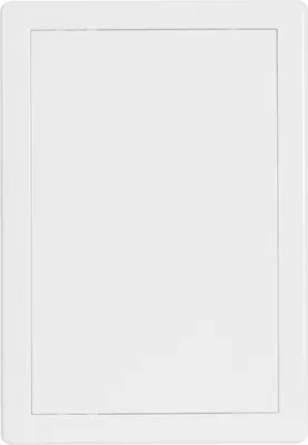 Obrázek produktu pro Magnetická dvířka pod obklady 250x330mm