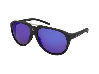 Produktbild von Bollé Euphoria BS036001 Größe: 59