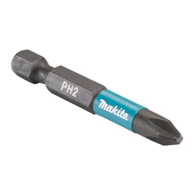 Obrázok produktu pre Makita E-12407, 50 mm, 10 kusov