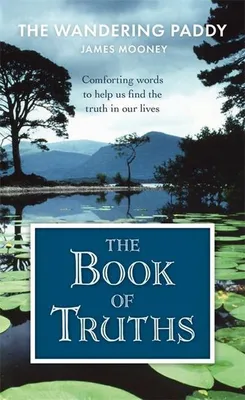 Obrázek produktu pro The Book of Truths