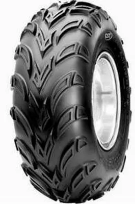 Produktbild von 19X7.00-8 20J C 9313 6Pr