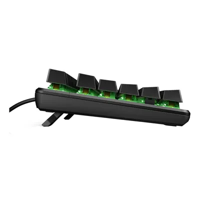 Immagine prodotto di HP Pavilion Gaming 550 - Tastiera - Retroilluminata