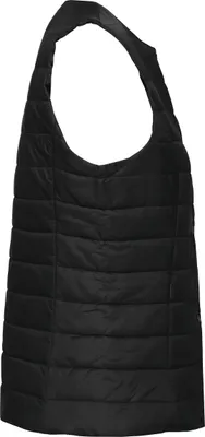 Produktbild von Kariban Premium Leichter Bodywarmer für Damen