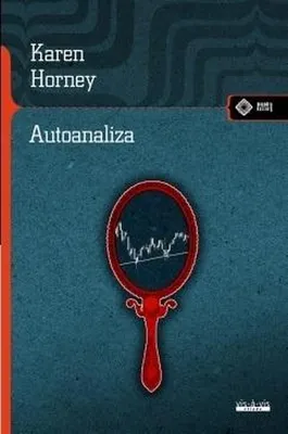 Zdjęcie produktu dla Autoanaliza