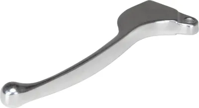 Produktbild von Bremshebel links silber für Kymco Agility B&W Dink People S Super 8 2T 4T 50