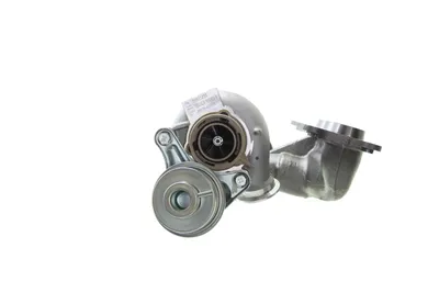 Produktbild von Benzin Turbolader ALANKO 10901205 für BMW 7 (F01, F02, F03, F04)