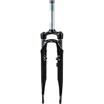 Produktbild von Zoom 730 AMS Federgabel Fahrrad 28 Zoll Fahrradgabel 700c 50 mm E Bike Stoßdämpfer Pedelec