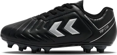 Image de Top Star F.g. Lc 2.0 Jr