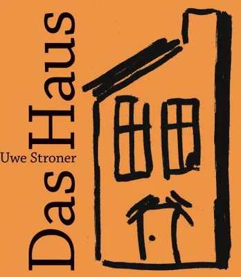 Produktbild von Das Haus
