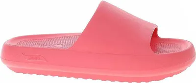 Produktbild von SKECHERS Arch Fit Horizon Badelatschen Damen rot 41