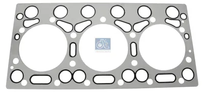 Image de Joint de culasse DT SPARE PARTS, compatible notamment avec les camions RENAULT