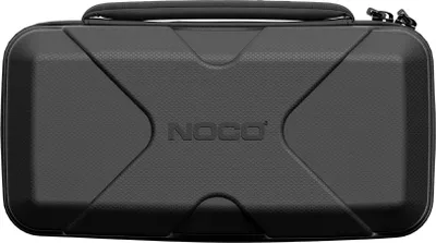 Produktbild von Noco Schutzkoffer Boost Pro GBC101