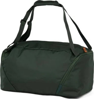 Produktbild von Satch Nordic Forest Green - Sporttasche