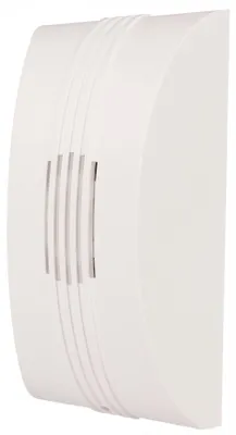 Zdjęcie produktu dla Gong tradycyjny DI-DO 230V biały GNS-976/N-BIA SUN10000170