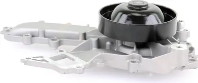 Image de Pompe à eau (refroidissement du moteur)