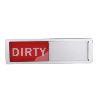 Obrázok produktu pre Magnet na umývačku riadu,Magnet na čistenie špinavej umývačky riadu,Magnet na čistenie špinavej umývačky riadu,Magnet na čistenie špinavej umývačky riadu,Magnet na čistenie špinavej umývačky riadu,Magnet na čistenie špinavej umývačky riadu