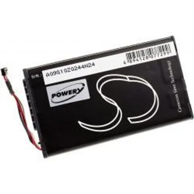 Zdjęcie produktu dla Akumulator Sony SP65M