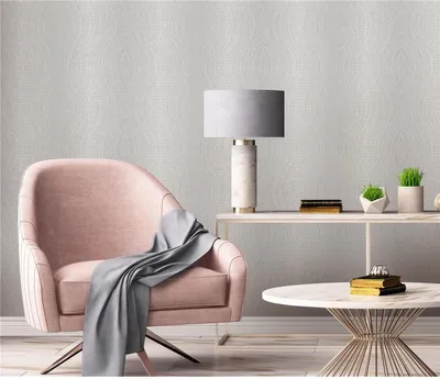 Produktbild von Erismann Tapete Kollektion Finesse 1023110 Streifen