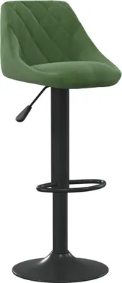 Produktbild von VidaXL 335341, 1 Stück(e)