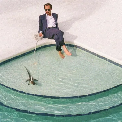 Immagine prodotto di Giorni d'estate