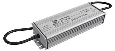 Productafbeelding van EVN Lichttechniek LED-voeding K12 100, modelnummer K12100