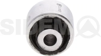 Produktbild von Lagerung Lenker für Querlenker für OPEL Vectra C Caravan (Z02) Hinten Unten 809712 SIDEM