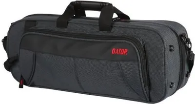 Produktbild von Gator GL-Trumpet-A