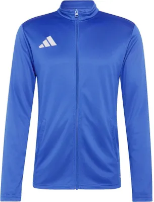 Produktbild von adidas Entrada 26 Trainingsjacke M team royal blue/white
