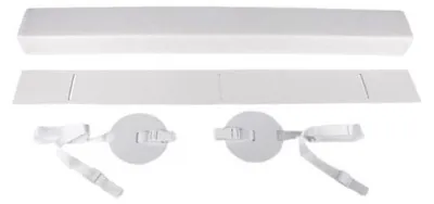 Immagine prodotto di Interbaby Sistema co-sleeping - Lettino per neonati