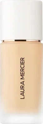 Produktbild von Wasserfester, leichter 2W1 Makadamia Foundation 30ml